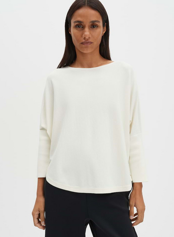 Someday Trui Tiraja 10509013812106