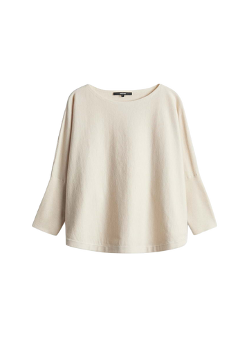 Someday Trui Tiraja 10509013812106