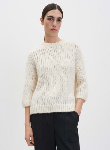 Someday Pullover Tariah 10509711951106