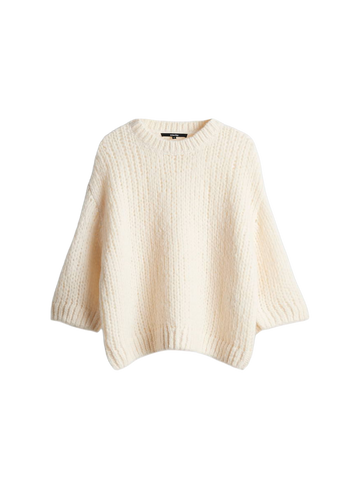 Someday Pullover Tariah 10509711951106