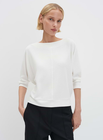 Someday Shirt Koriell 10514913855106