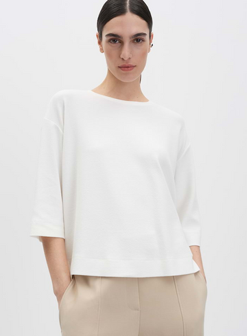 Someday Shirt Kavira 1051506469106