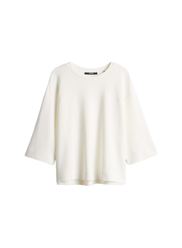 Someday Shirt Kavira 1051506469106