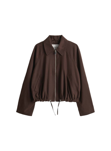 Opus Blouson Javell 10519813883413