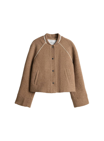 Opus Blouson 10519913882413