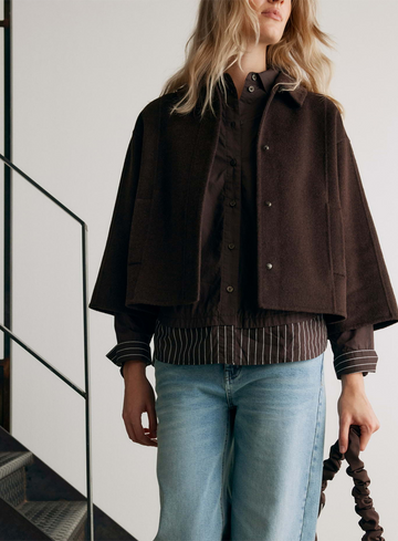 Opus Jas Haya 10520012558413