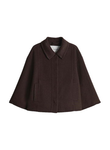 Opus Jas Haya 10520012558413