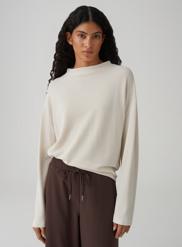 Opus Trui Serata 10521412055106