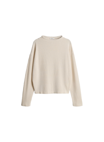 Opus Trui Serata 10521412055106