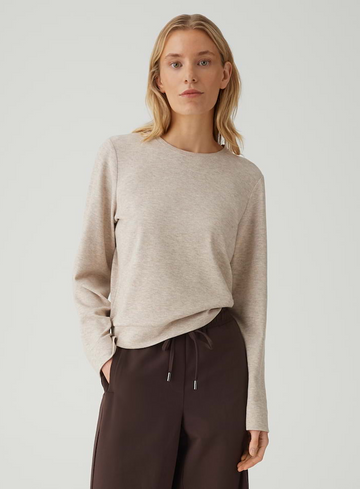 Opus Top Samike 10521513577106