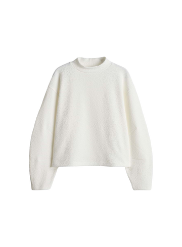 Opus Trui Tavita 10522113898413