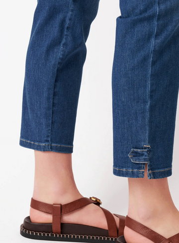 Toni Jeans Be Loved
