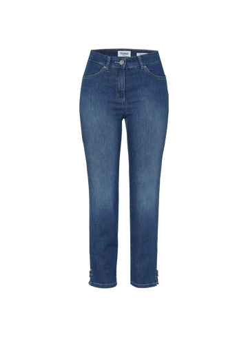 Toni Jeans Be Loved 11-32