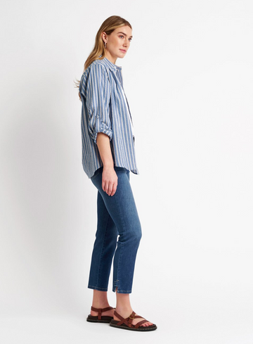 Toni Jeans Be Loved
