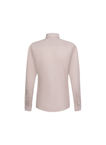 Cavallaro Overhemd Ancona 110261000 6