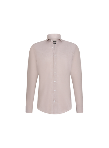 Cavallaro Overhemd Ancona 110261000 6