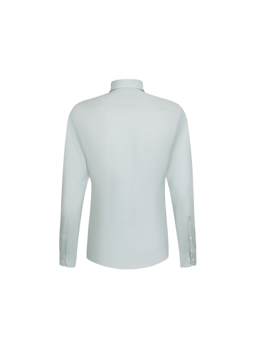 Cavallaro Overhemd Ancona 110261000 6