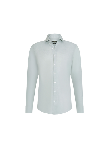 Cavallaro Overhemd Ancona 110261000 6