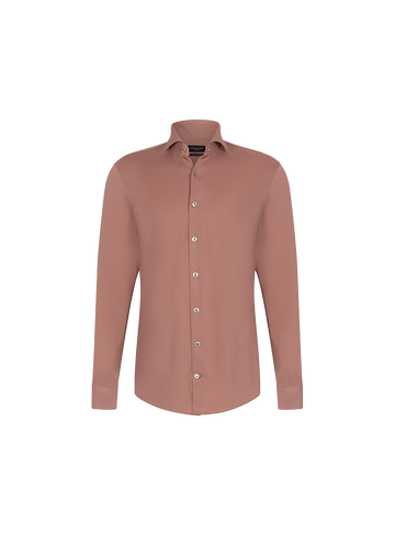 Cavallaro Overhemd Compattio 110261003 6