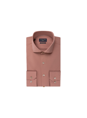 Cavallaro Overhemd Compattio 110261003 6