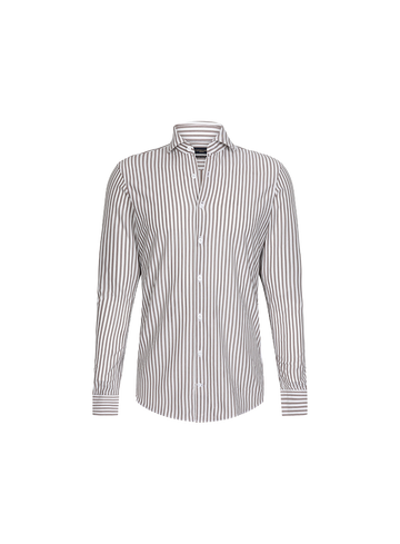 Cavallaro Overhemd Comptacto 110261005 6