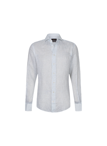 Cavallaro Overhemd Tarente 110261009 6