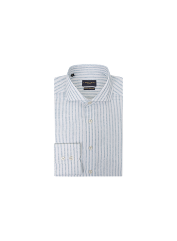 Cavallaro Overhemd Tarente 110261009 6