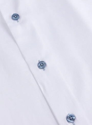 Cavallaro Overshirt 110261018 6