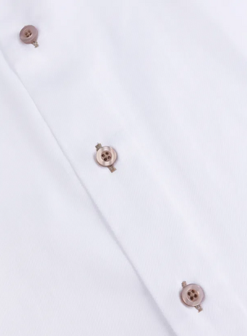 Cavallaro Overshirt 110261018