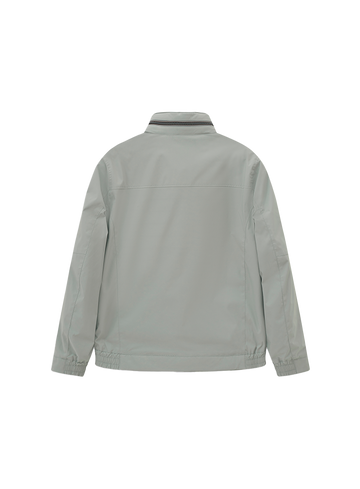 Bugatti Jas 11031 173100