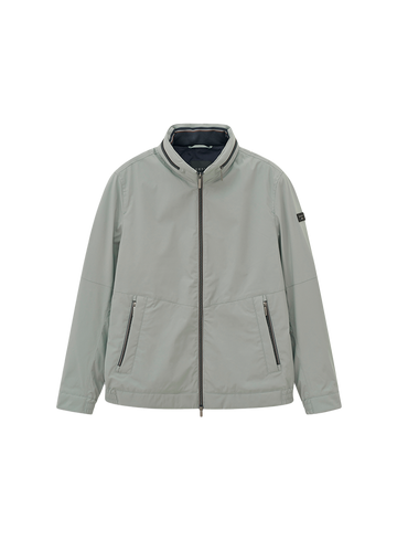 Bugatti Jas 11031 173100