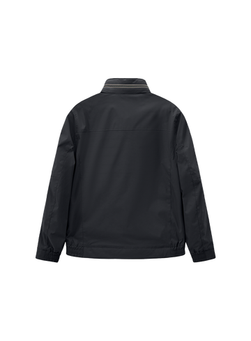 Bugatti Jas 11031 173100