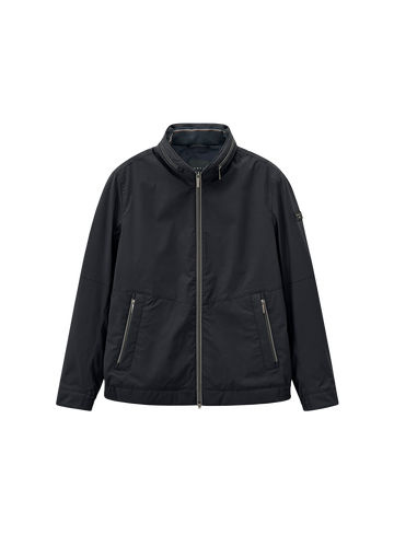 Bugatti Jas 11031 173100