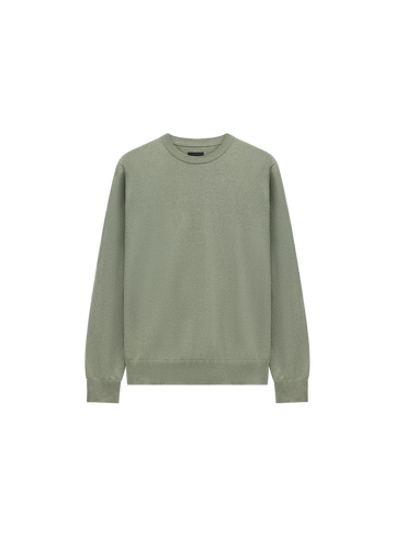 BlueFields Pullover 11136050