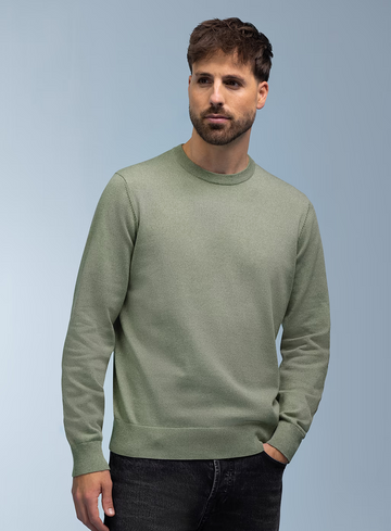 BlueFields Pullover 11136050