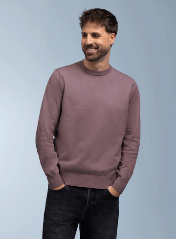BlueFields Pullover 11136050