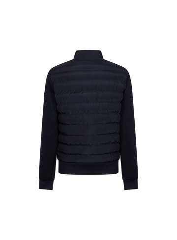 Cavallaro Jacket Quintino 112261013