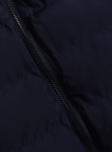 Cavallaro Jacket Quintino