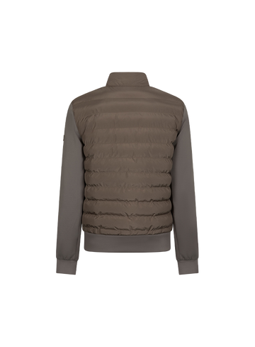 Cavallaro Jacket Quintino 112261013