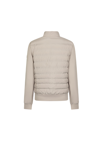 Cavallaro Jacket Quintino 112261013