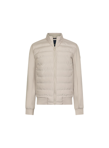 Cavallaro Jacket Quintino 112261013