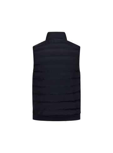 Cavallaro Bodywarmer Quintino 112261030
