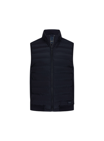 Cavallaro Bodywarmer Quintino 112261030