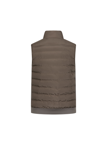 Cavallaro Bodywarmer Quintino 112261030