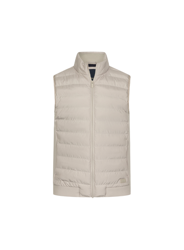 Cavallaro Bodywarmer Quintino 112261030