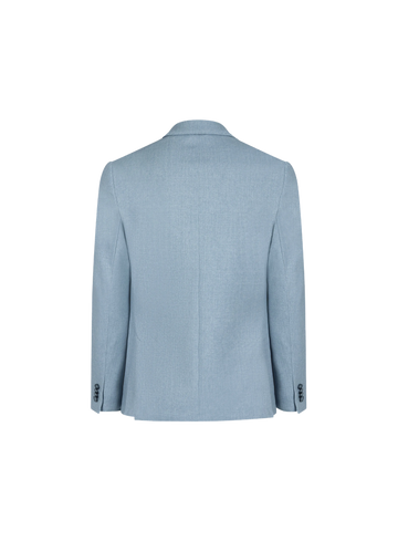 Cavallaro Colbert Perizzo 113261003