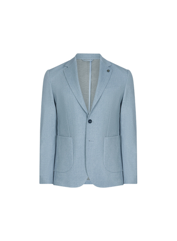 Cavallaro Colbert Perizzo 113261003