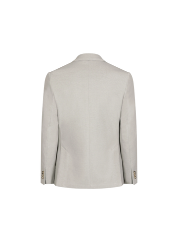 Cavallaro Colbert Perizzo 113261003