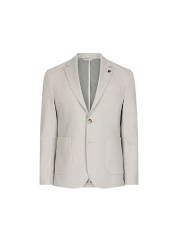 Cavallaro Colbert Perizzo 113261003