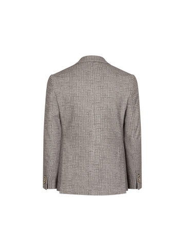 Cavallaro Colbert Arcetri 113261004